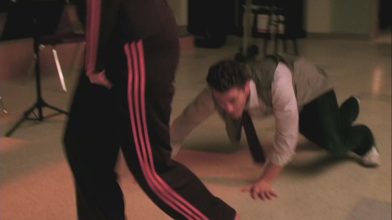 Glee108-00609.jpg