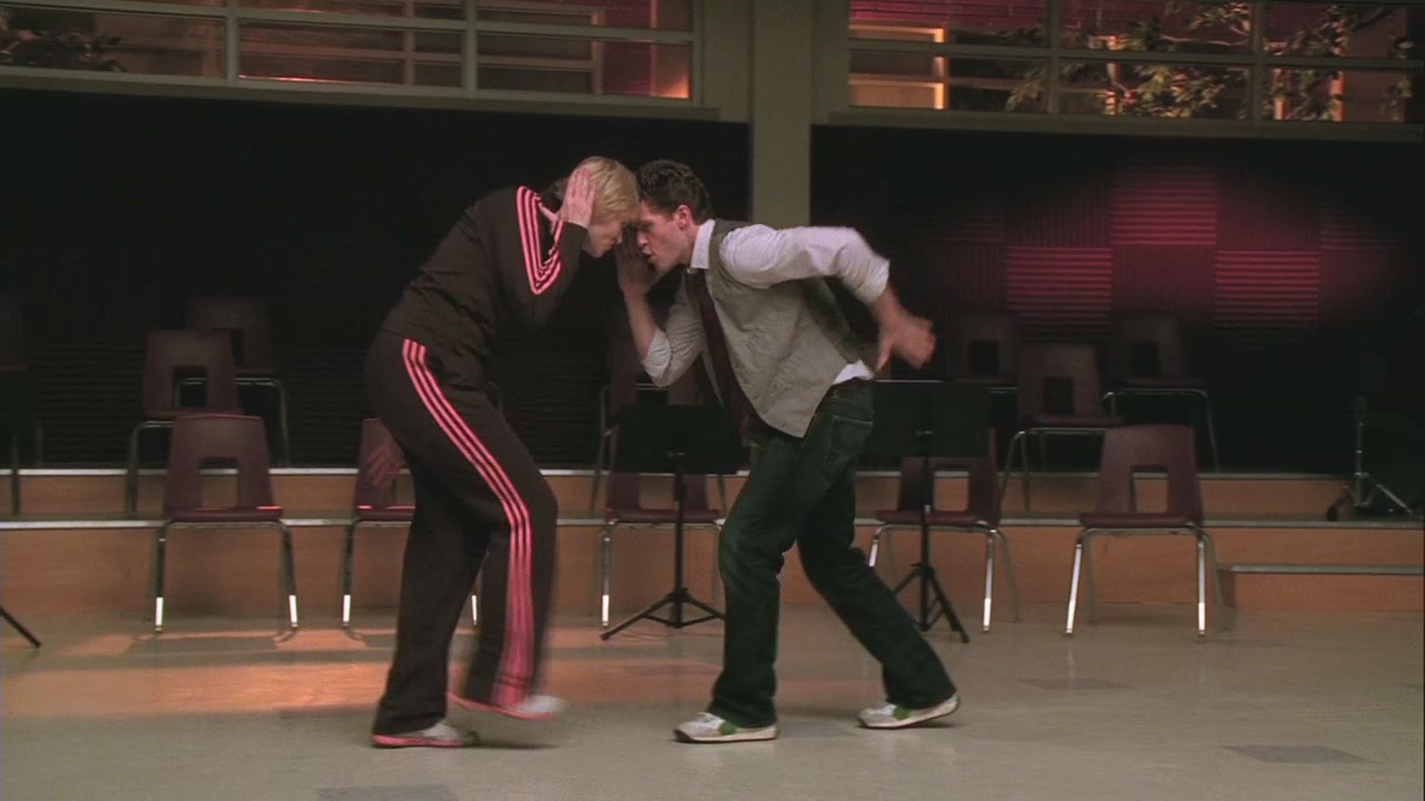 Glee108-00613.jpg