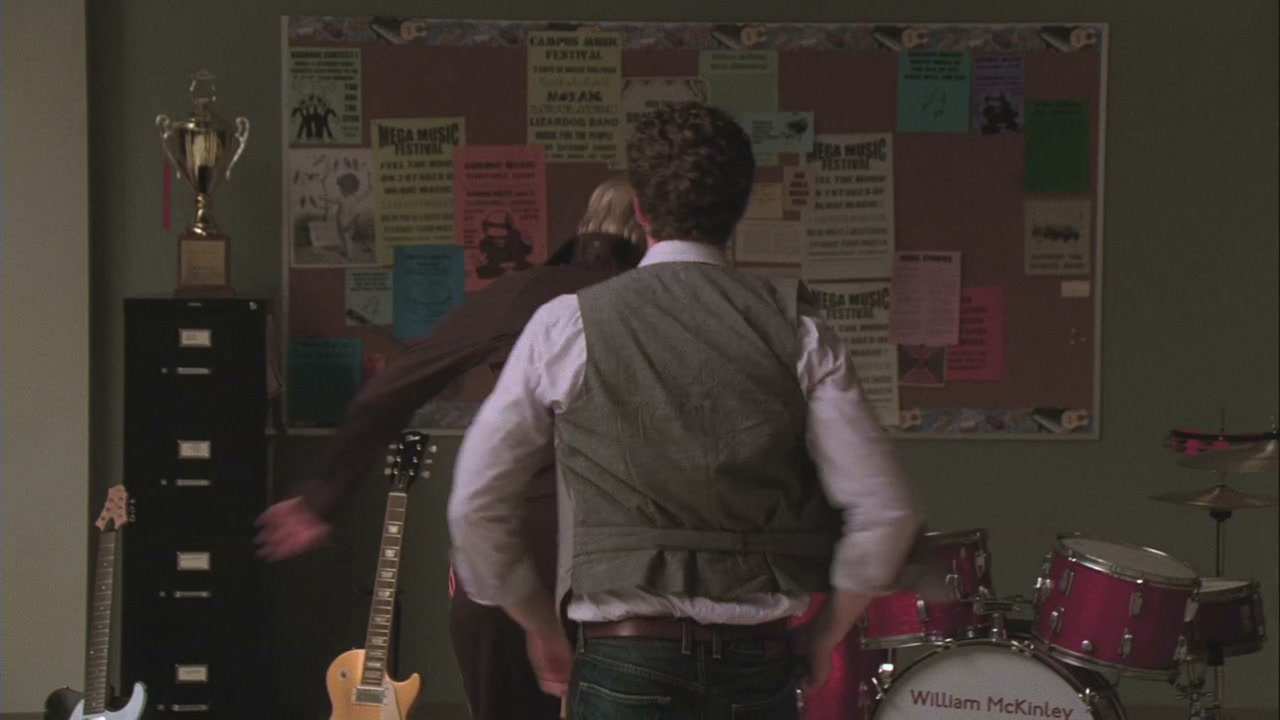 Glee108-00617.jpg