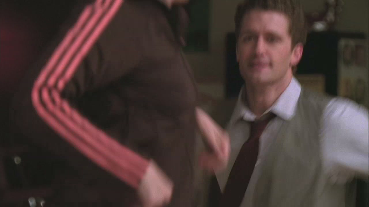 Glee108-00618.jpg