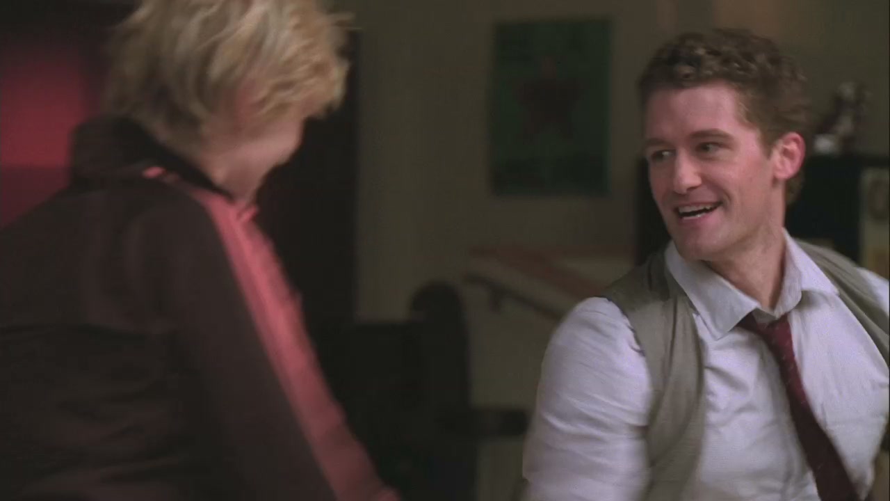Glee108-00619.jpg
