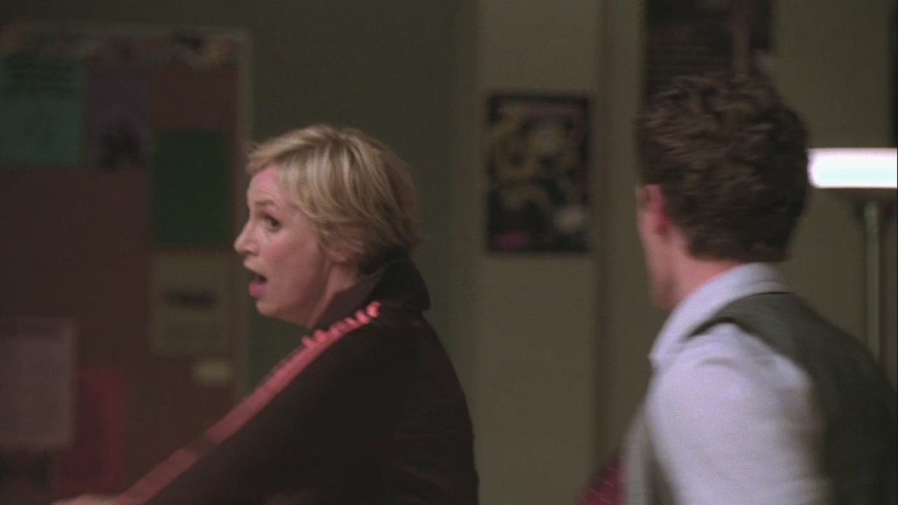 Glee108-00621.jpg