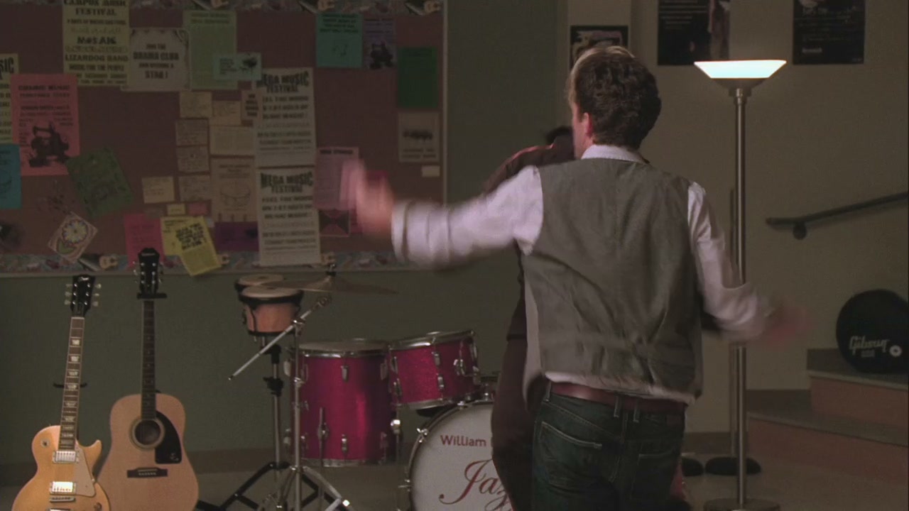 Glee108-00622.jpg