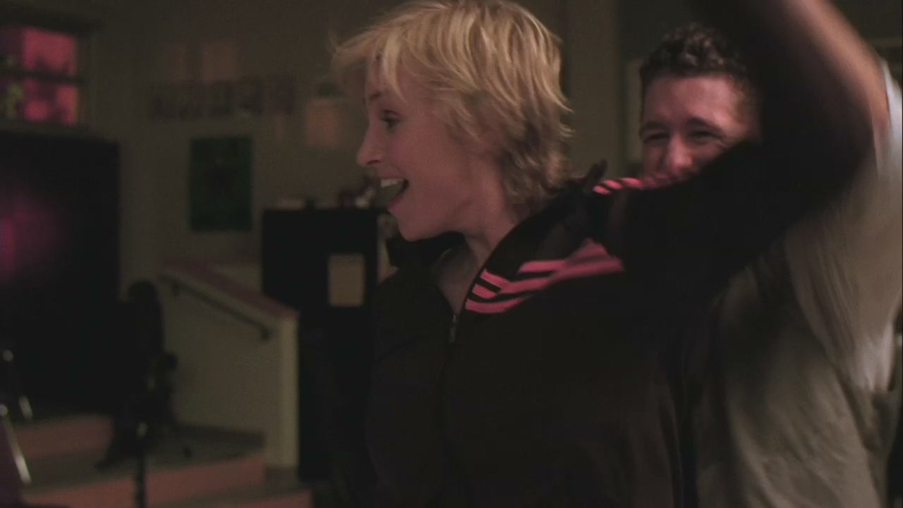 Glee108-00623.jpg