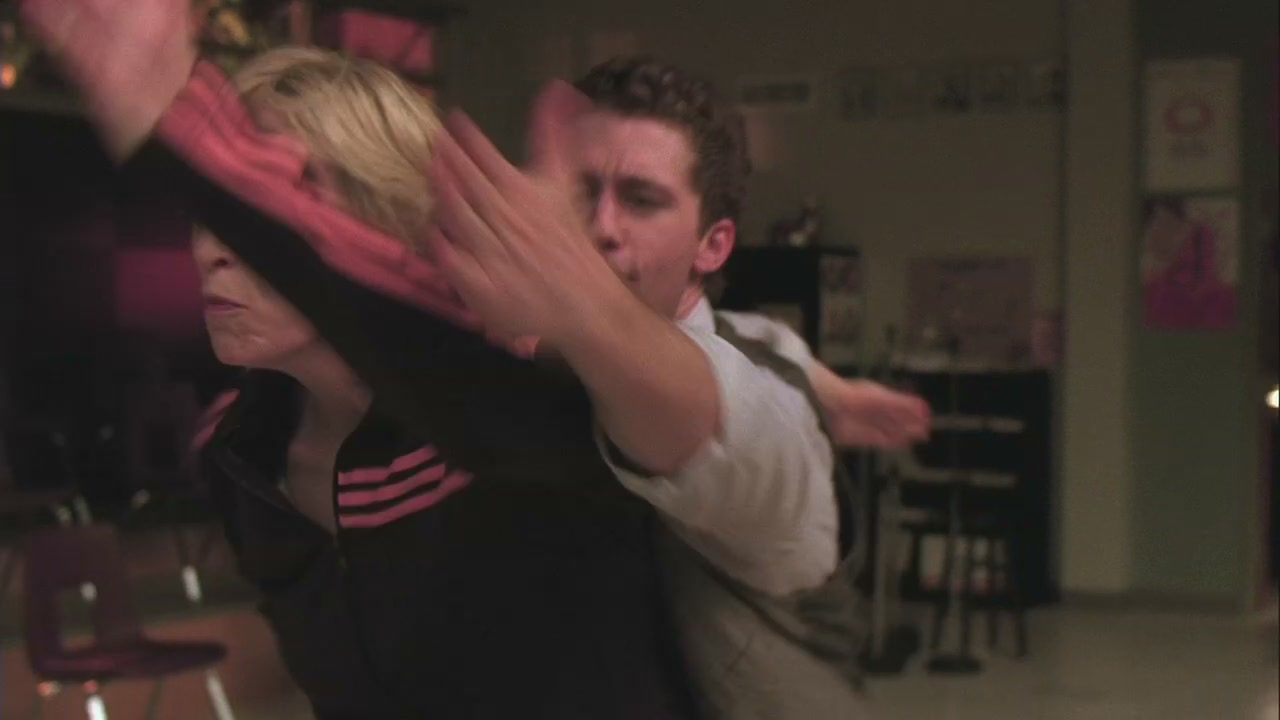 Glee108-00624.jpg