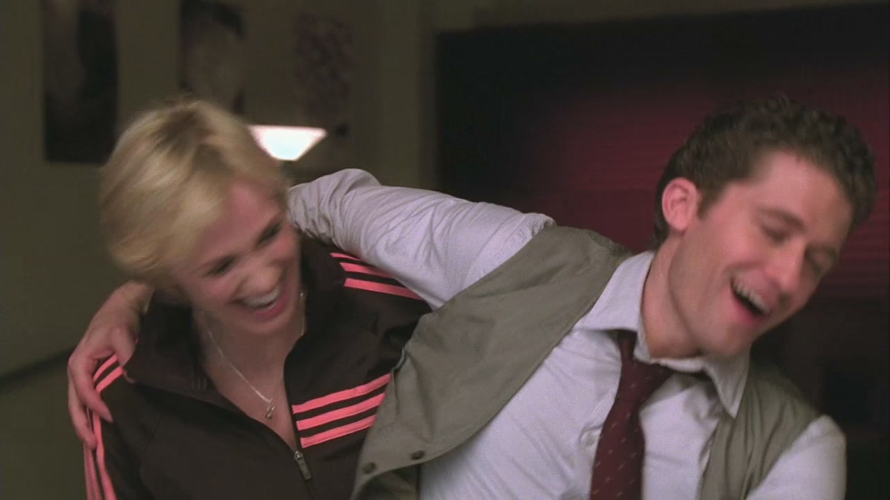 Glee108-00627.jpg