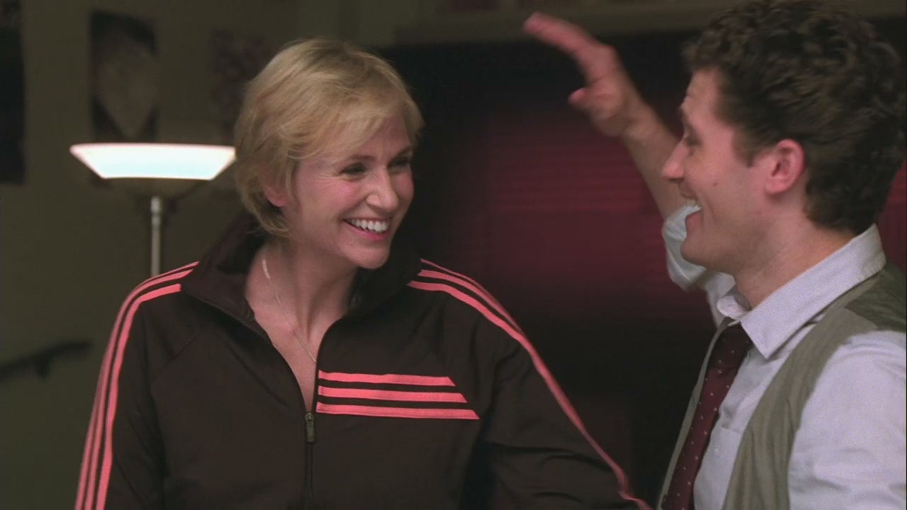 Glee108-00628.jpg