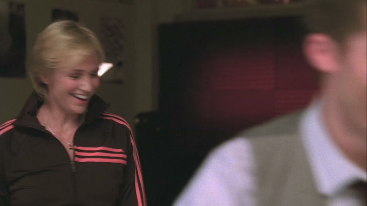 Glee108-00629.jpg