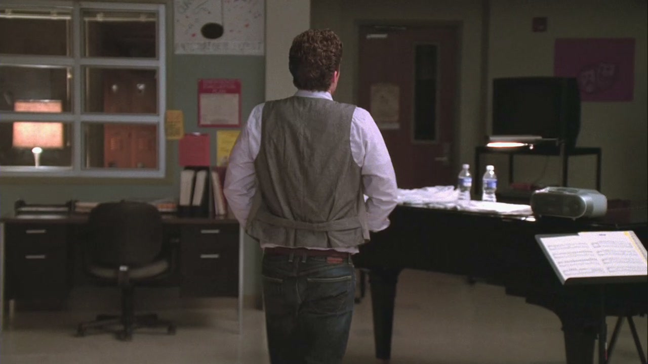 Glee108-00630.jpg