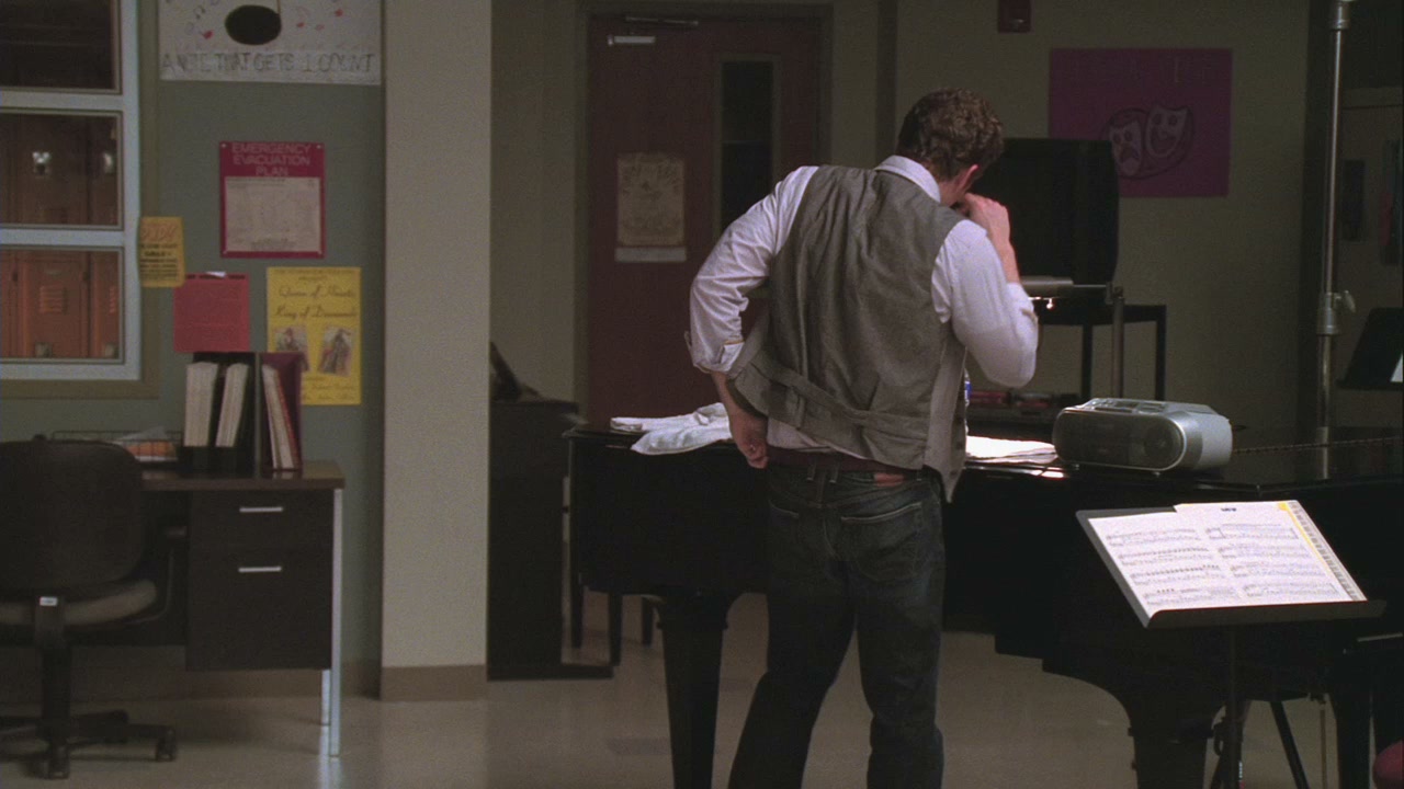 Glee108-00631.jpg