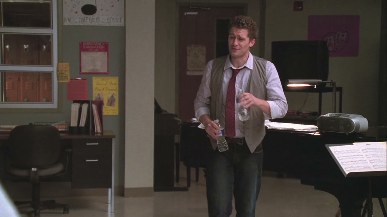 Glee108-00632.jpg
