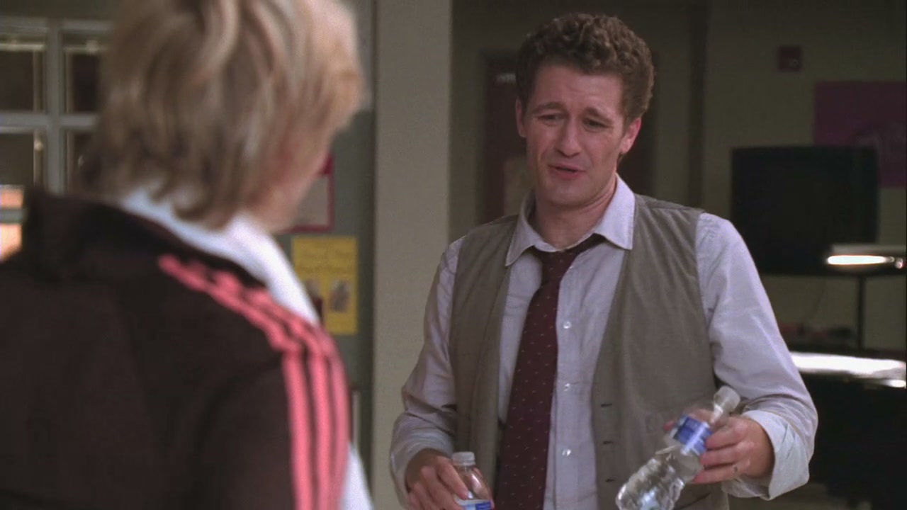 Glee108-00634.jpg