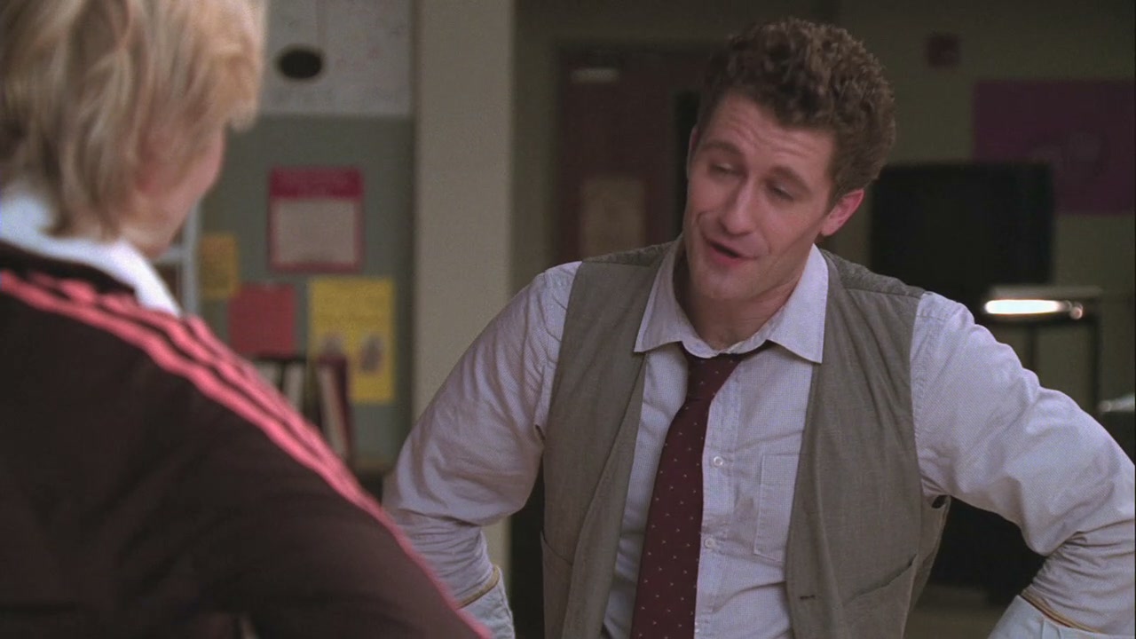 Glee108-00638.jpg