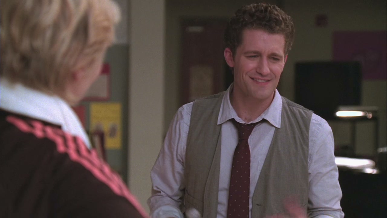 Glee108-00639.jpg