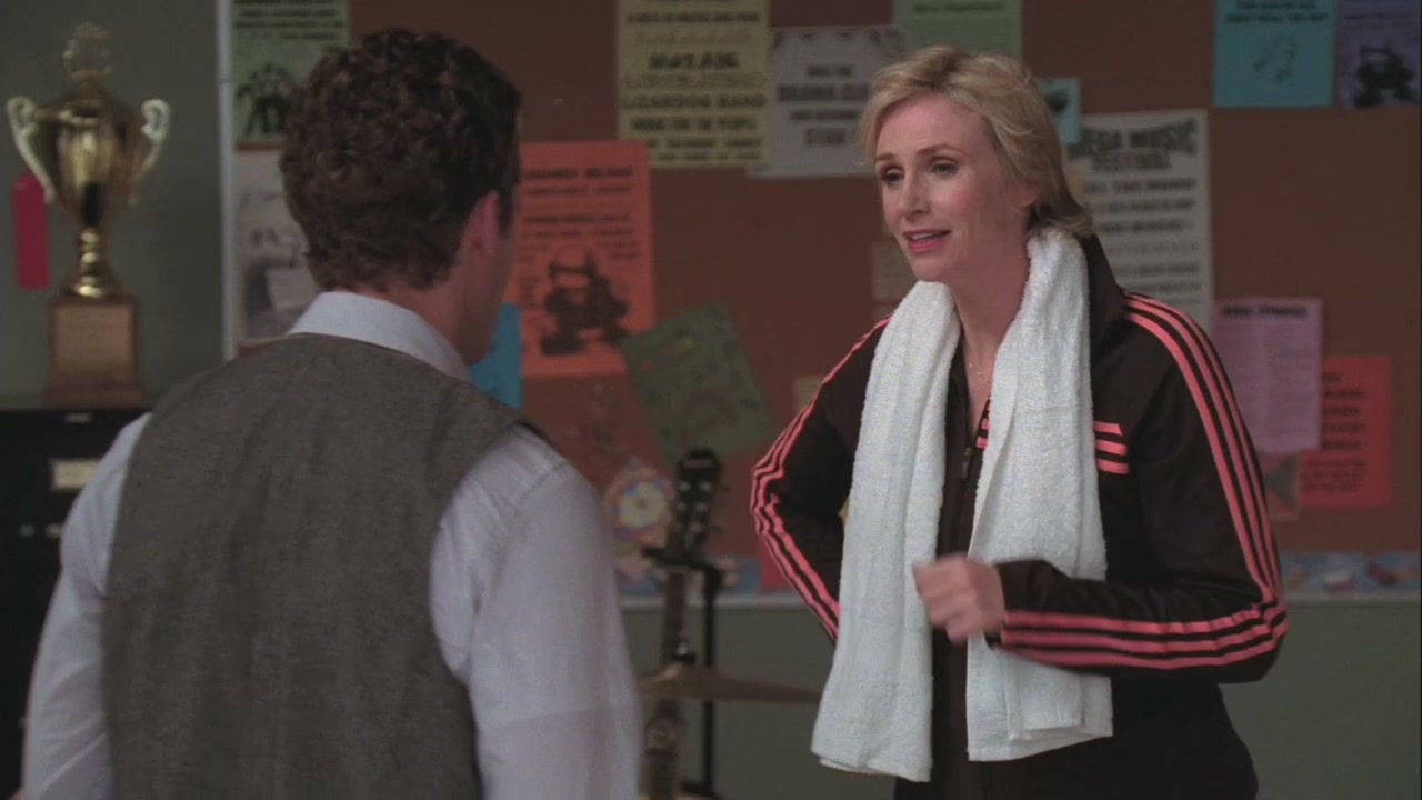 Glee108-00654.jpg