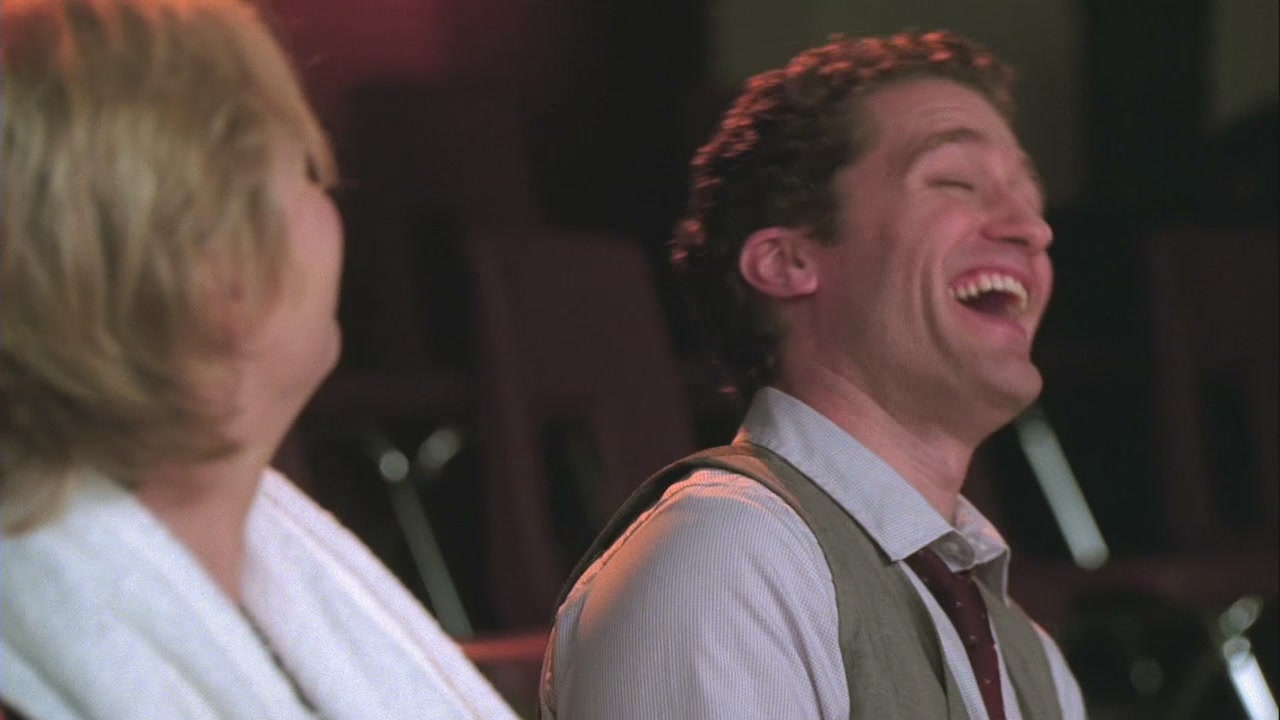 Glee108-00660.jpg