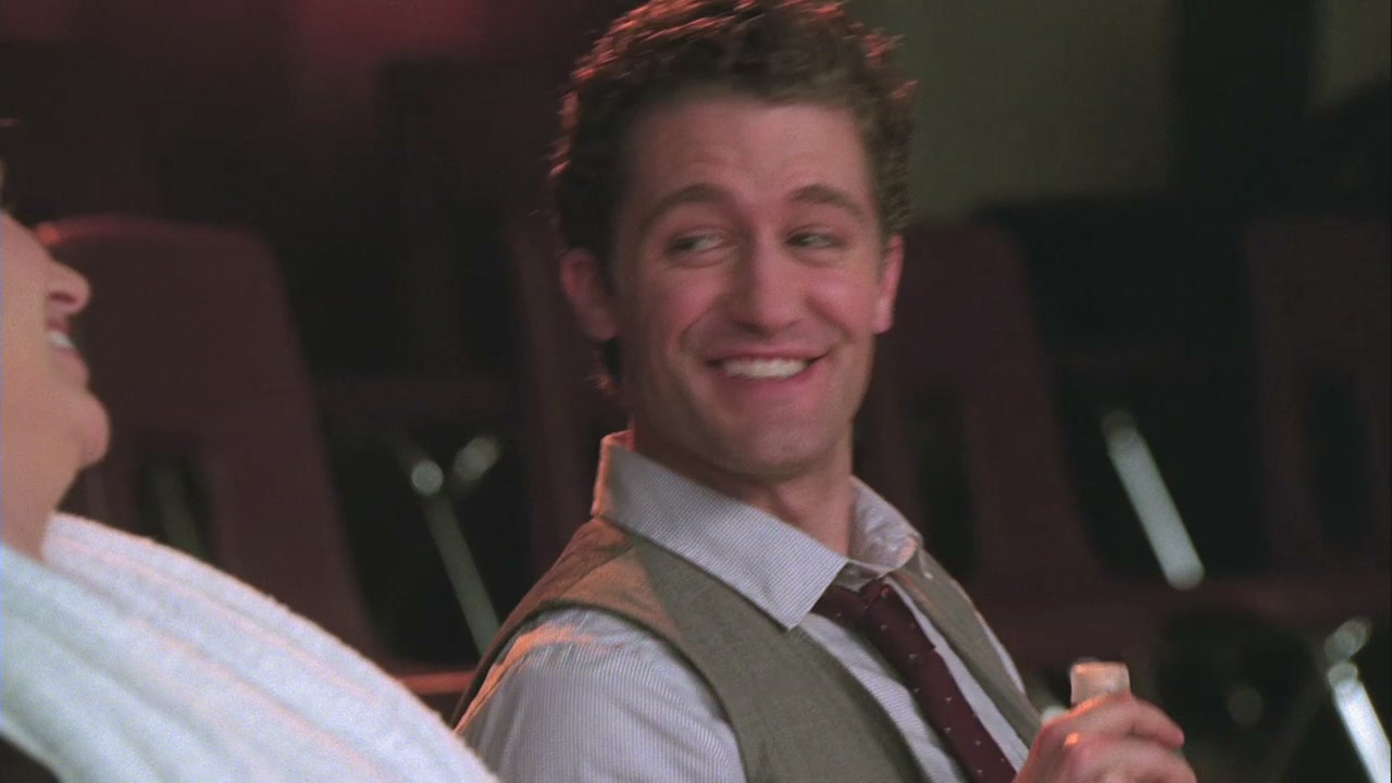 Glee108-00661.jpg