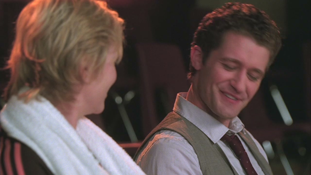 Glee108-00662.jpg