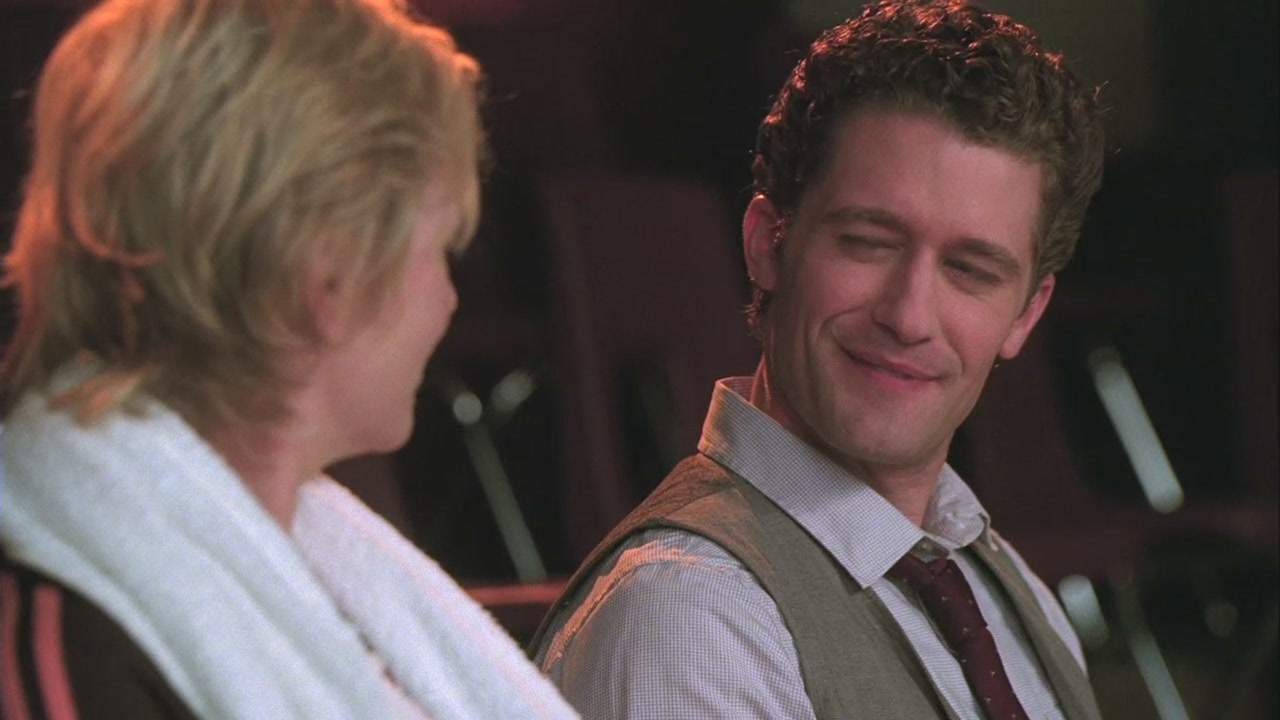 Glee108-00663.jpg
