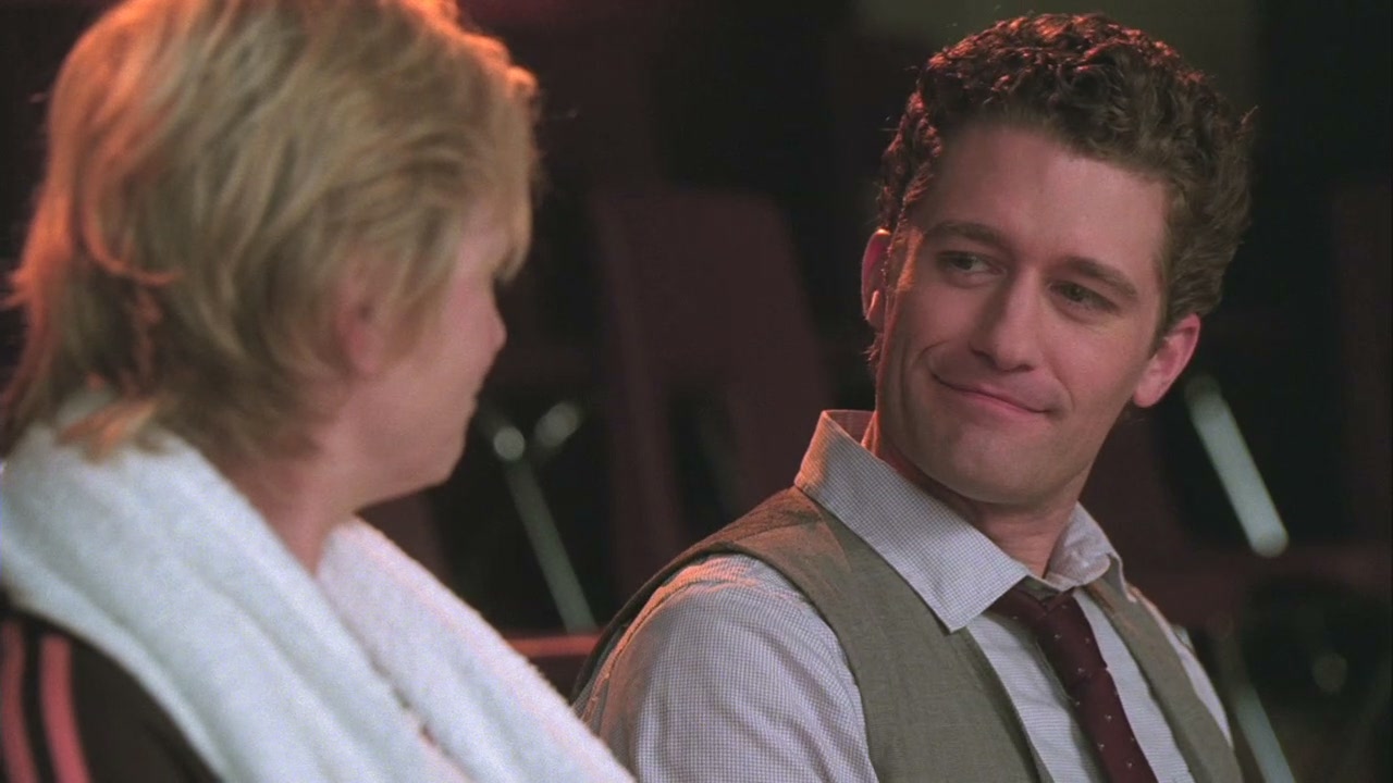 Glee108-00664.jpg