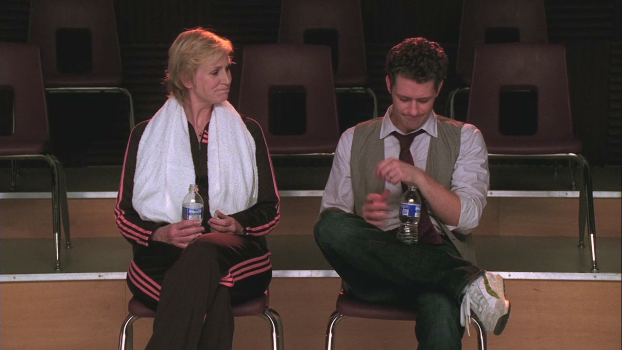 Glee108-00669.jpg