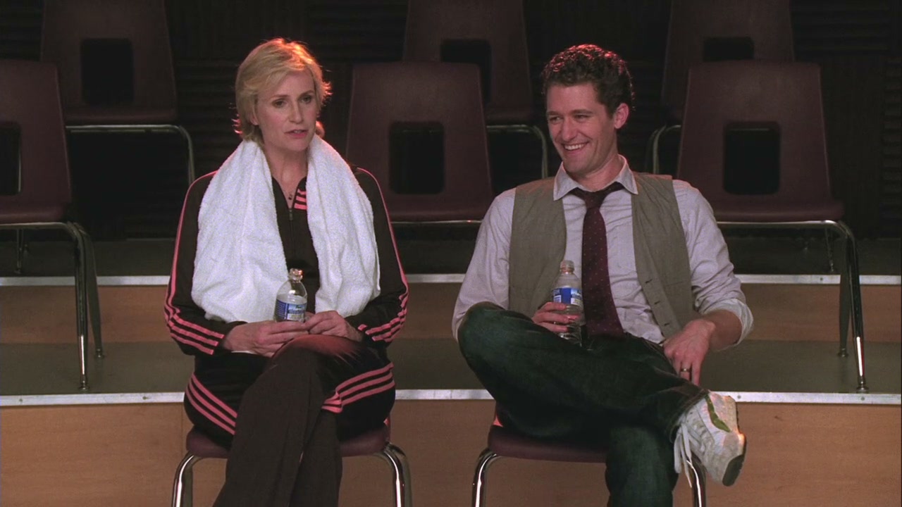 Glee108-00671.jpg