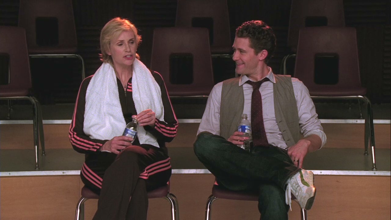 Glee108-00672.jpg
