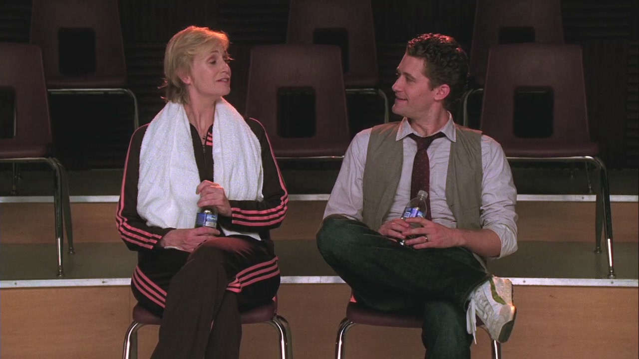 Glee108-00673.jpg