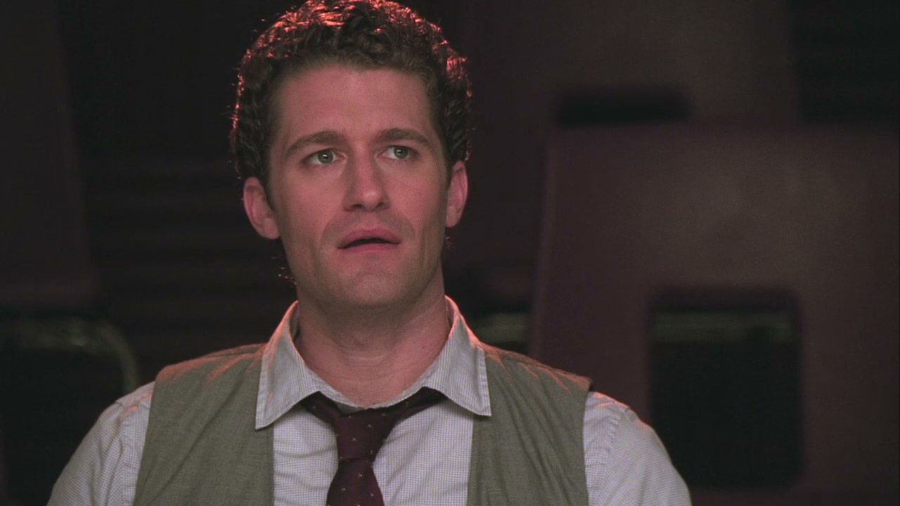Glee108-00679.jpg