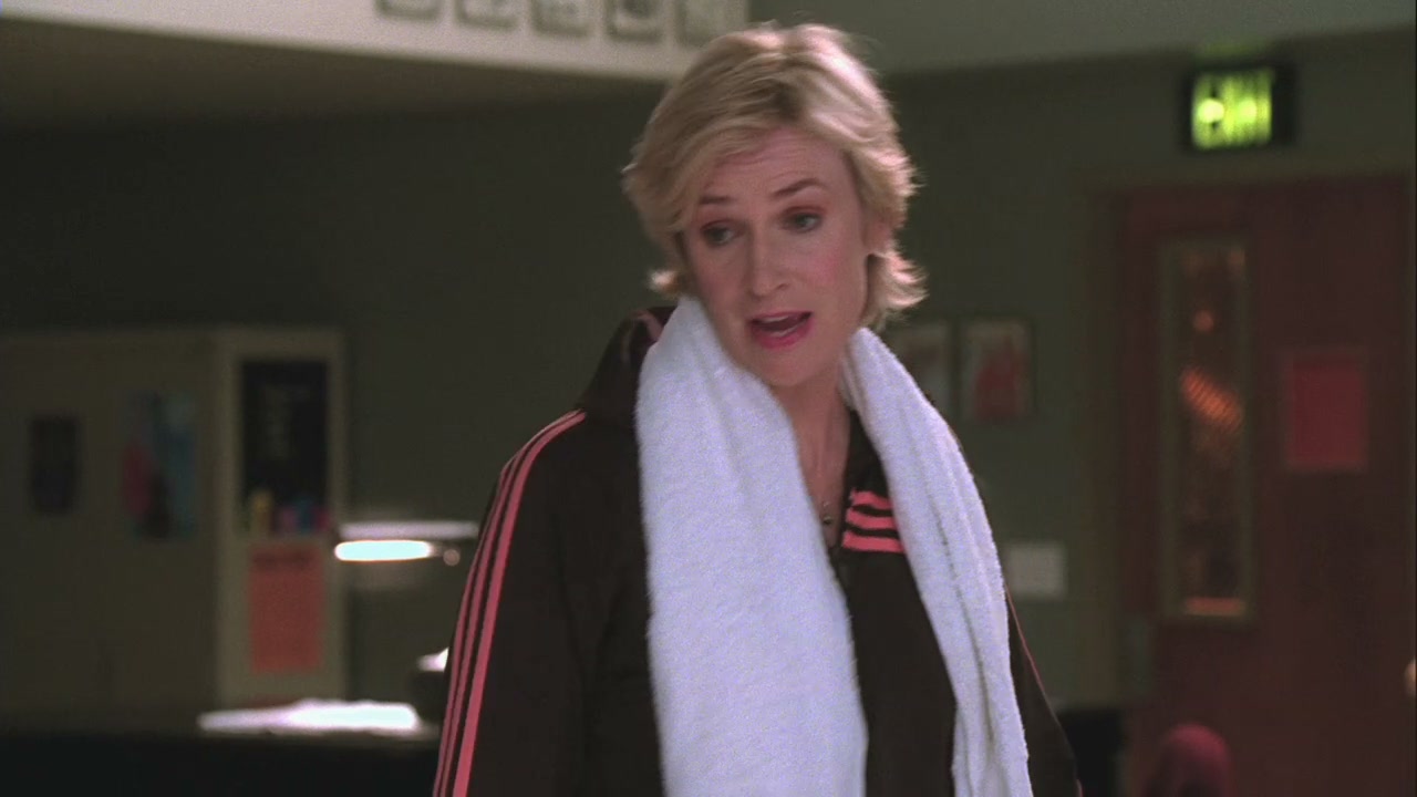 Glee108-00680.jpg