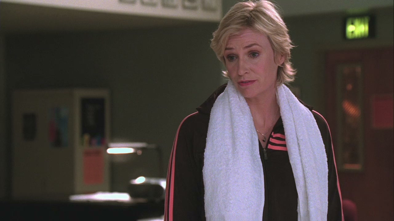 Glee108-00681.jpg