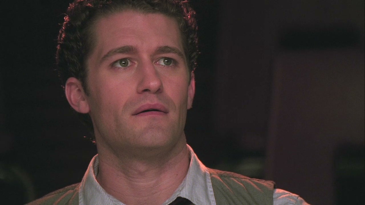 Glee108-00684.jpg