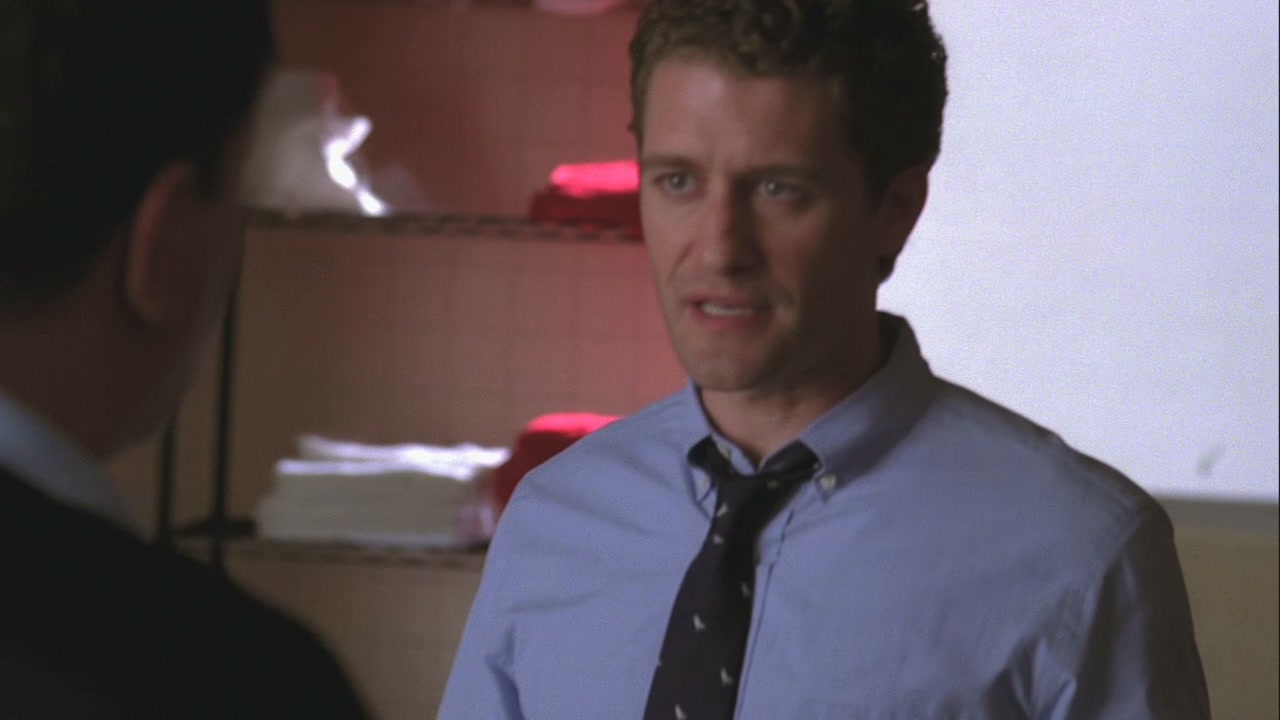 Glee108-00687.jpg