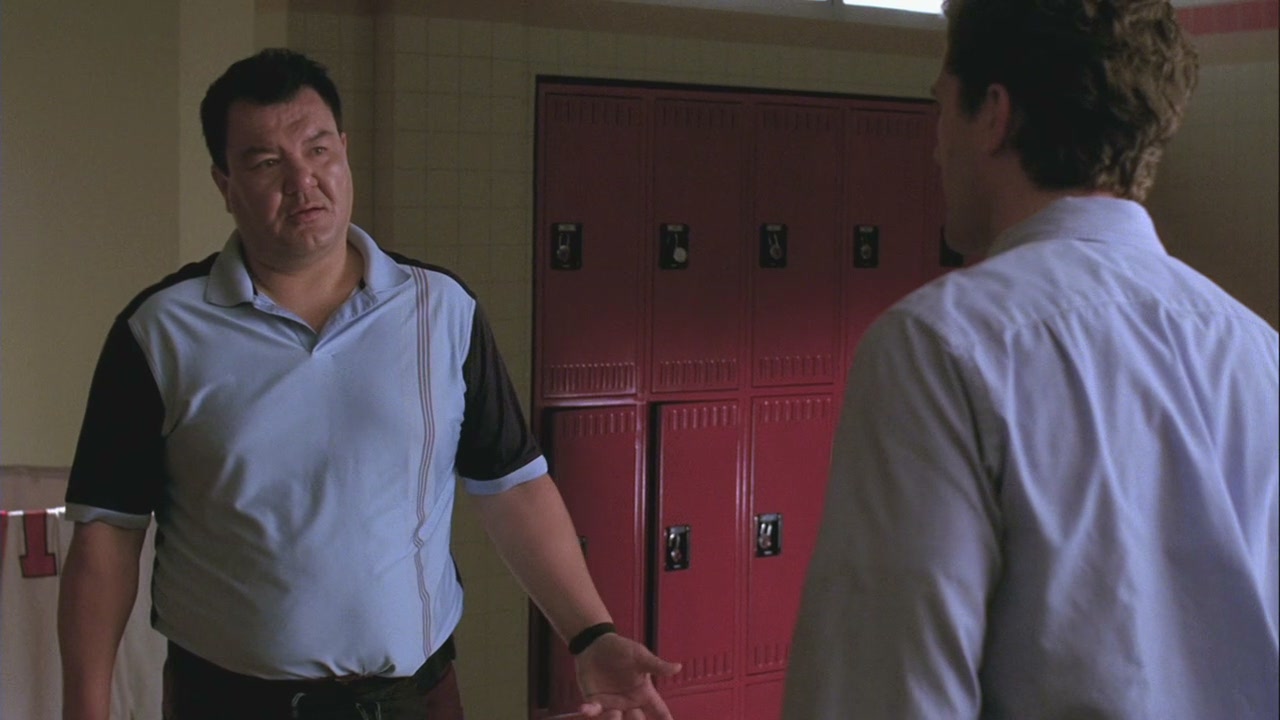 Glee108-00689.jpg