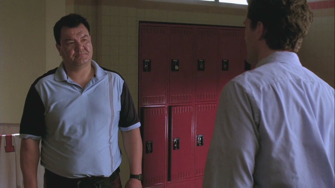 Glee108-00690.jpg