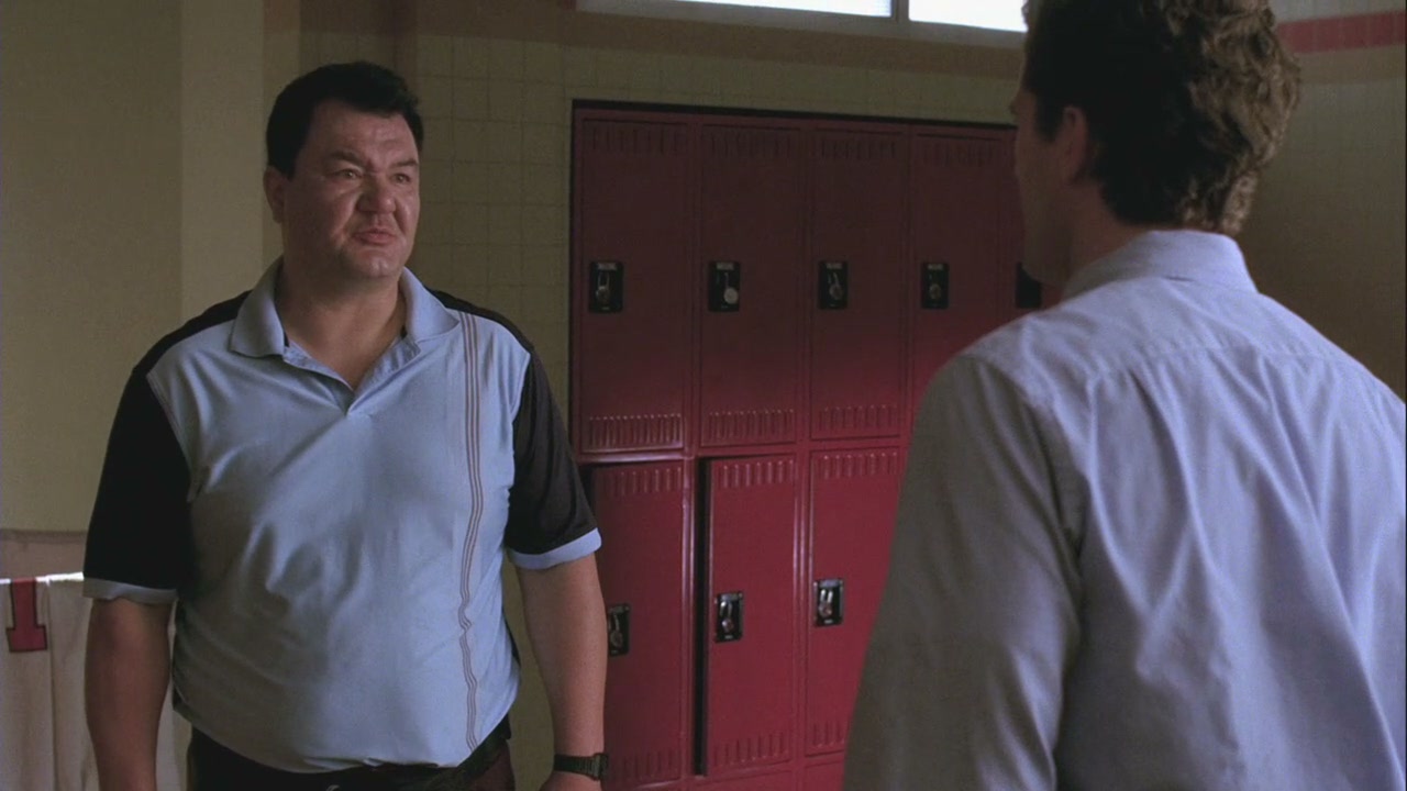 Glee108-00691.jpg