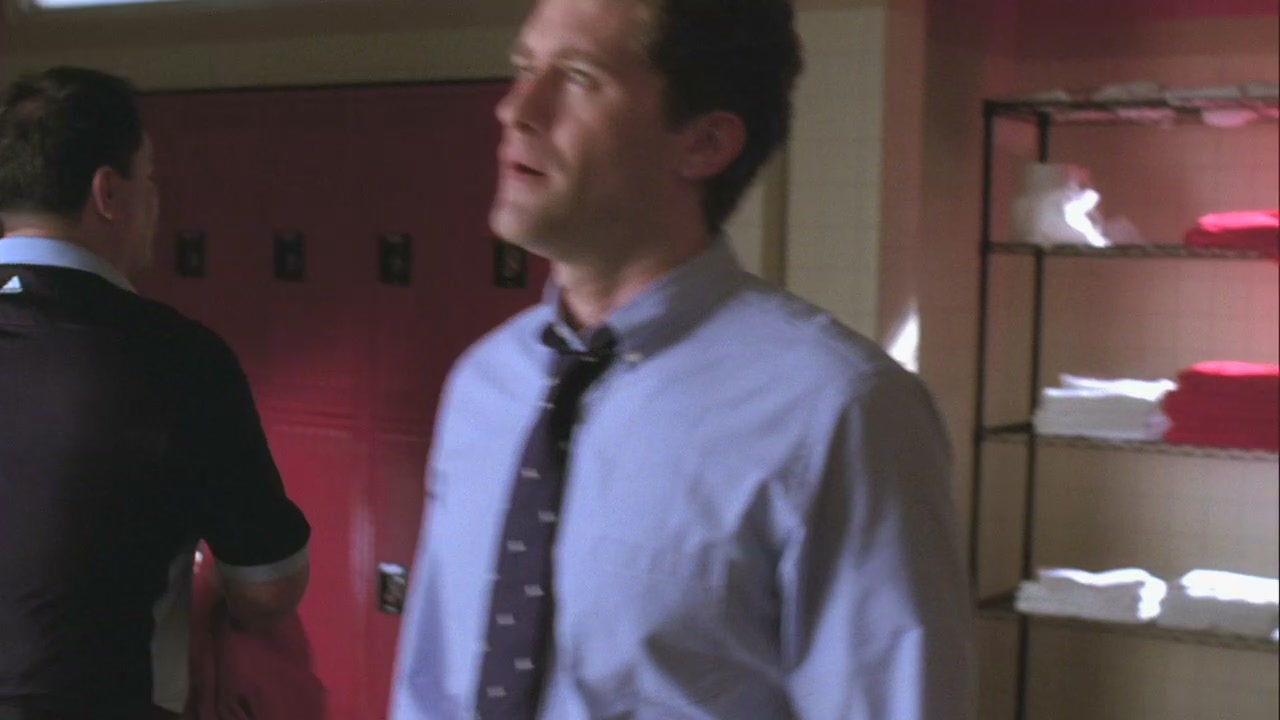 Glee108-00692.jpg