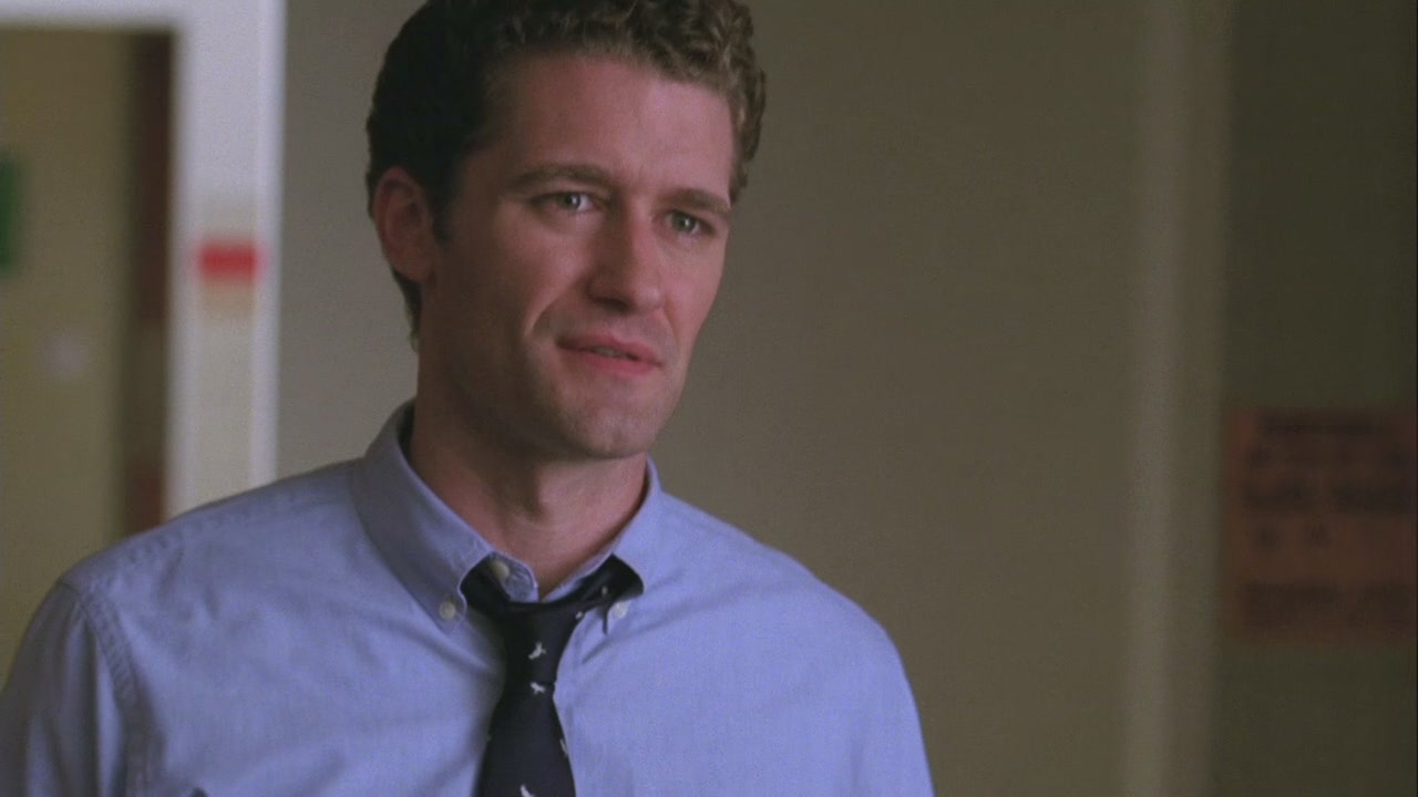 Glee108-00694.jpg