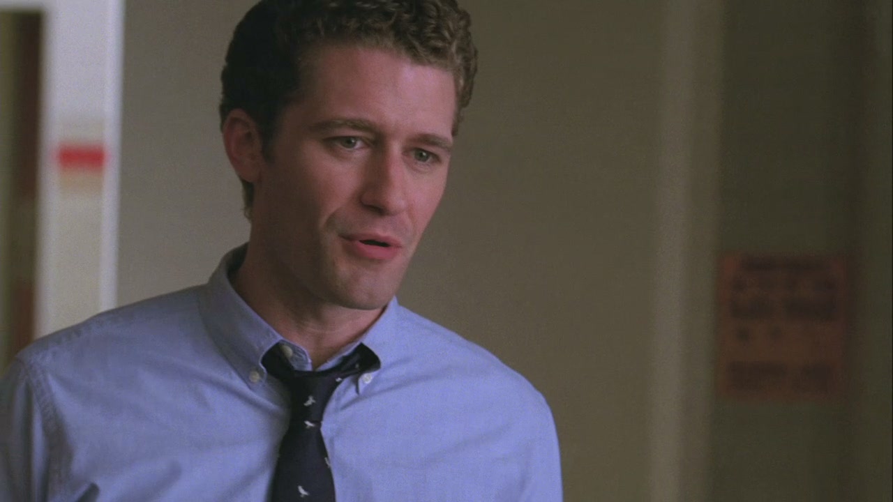 Glee108-00695.jpg