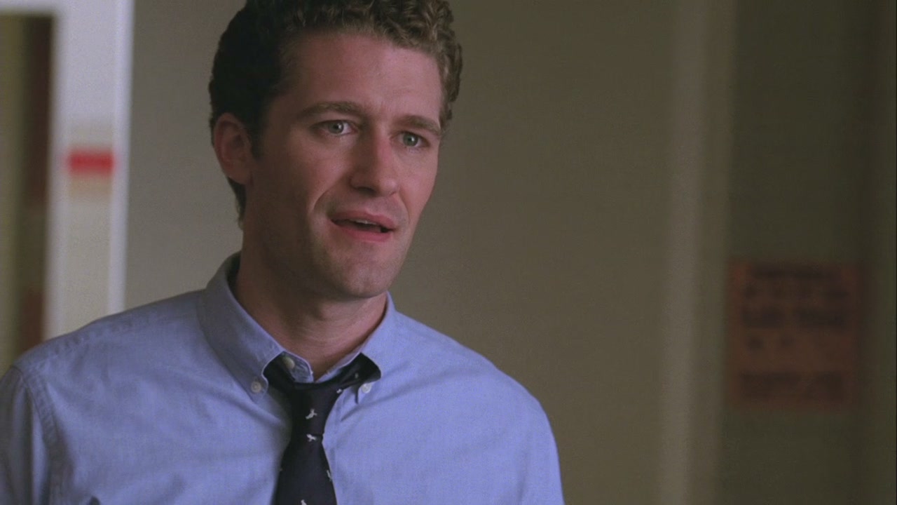 Glee108-00696.jpg