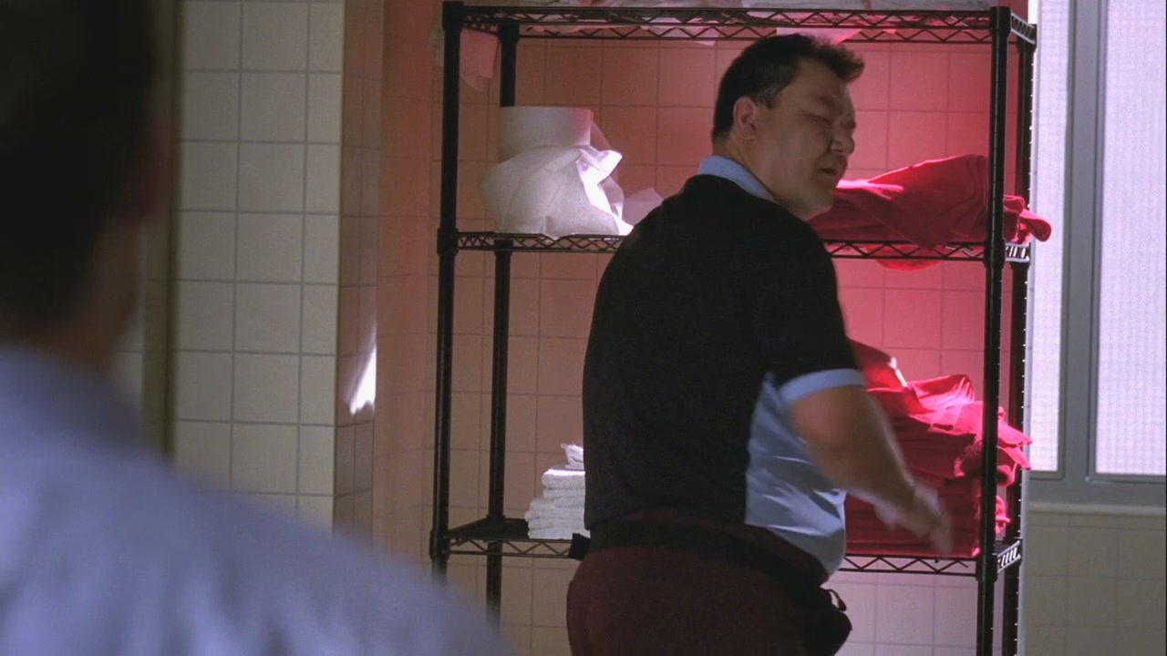 Glee108-00697.jpg