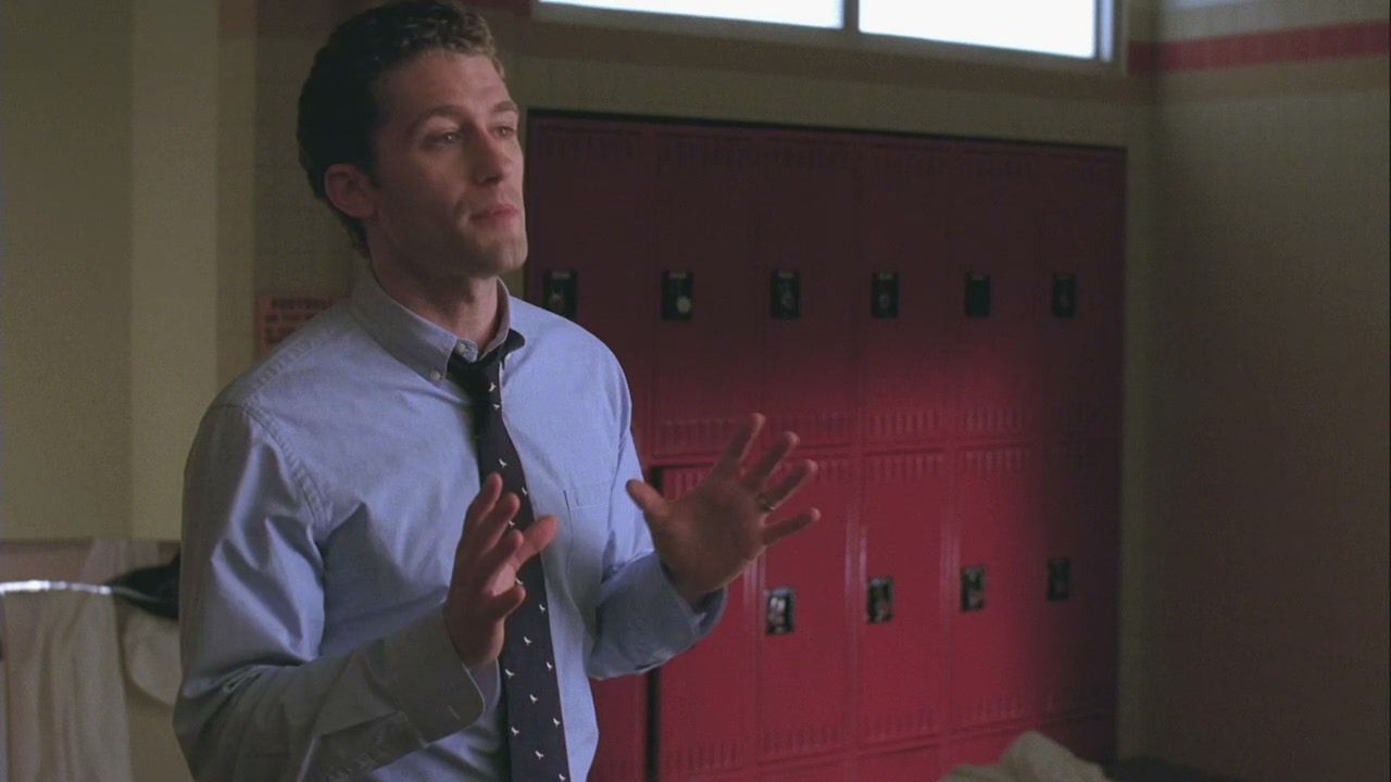 Glee108-00698.jpg