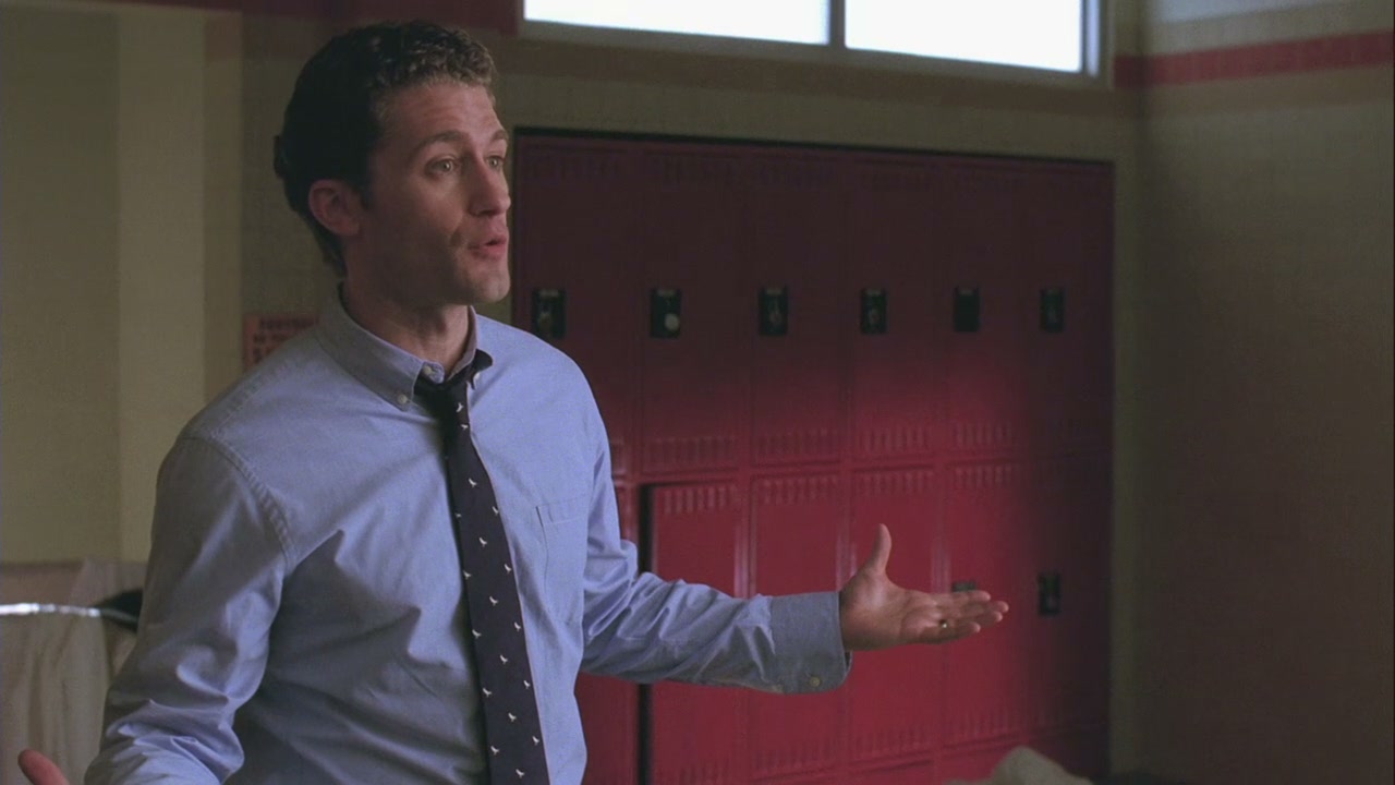 Glee108-00699.jpg