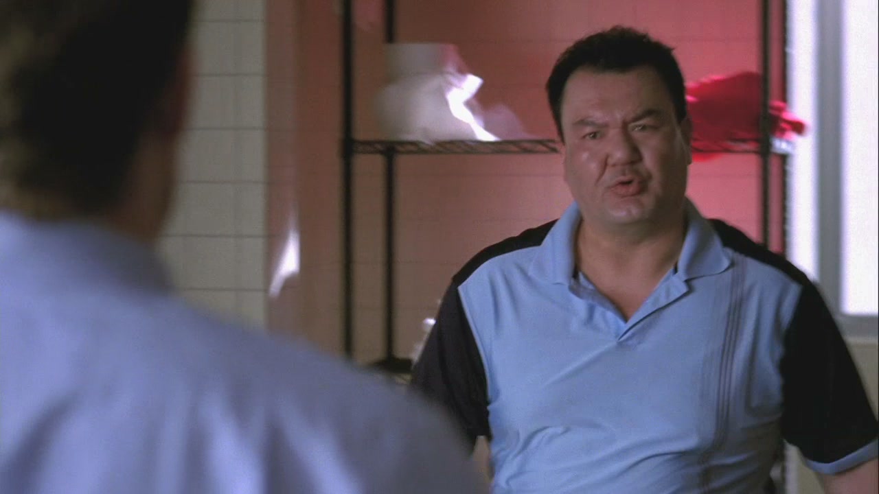 Glee108-00701.jpg