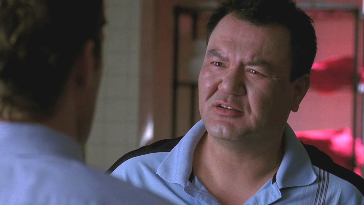 Glee108-00703.jpg