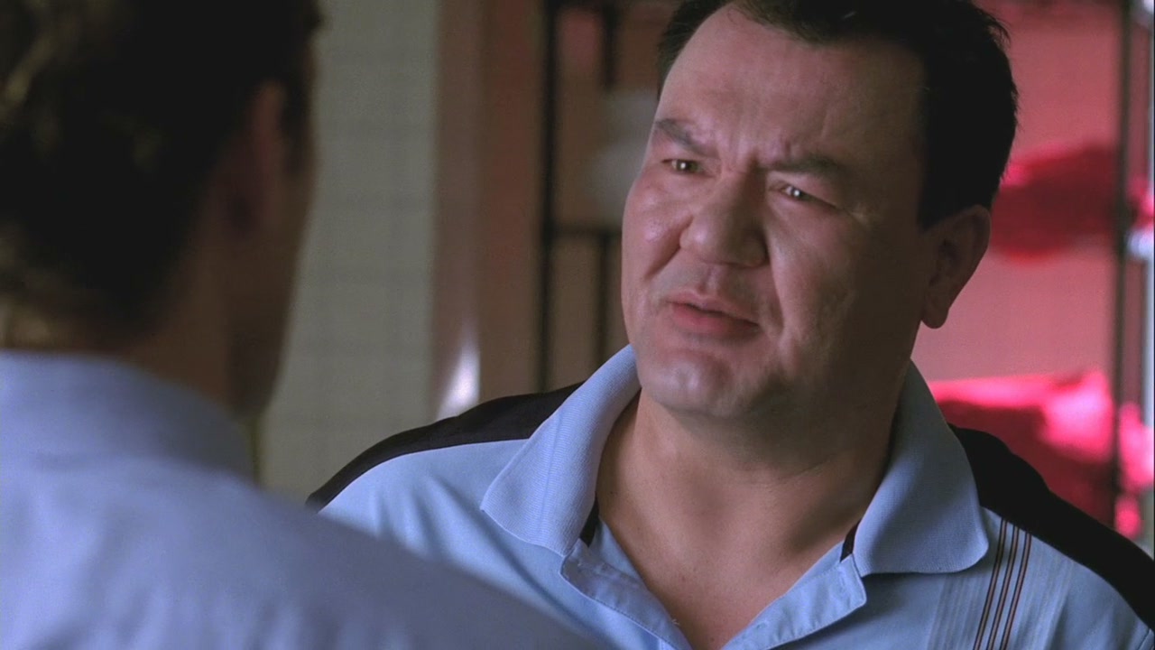 Glee108-00706.jpg