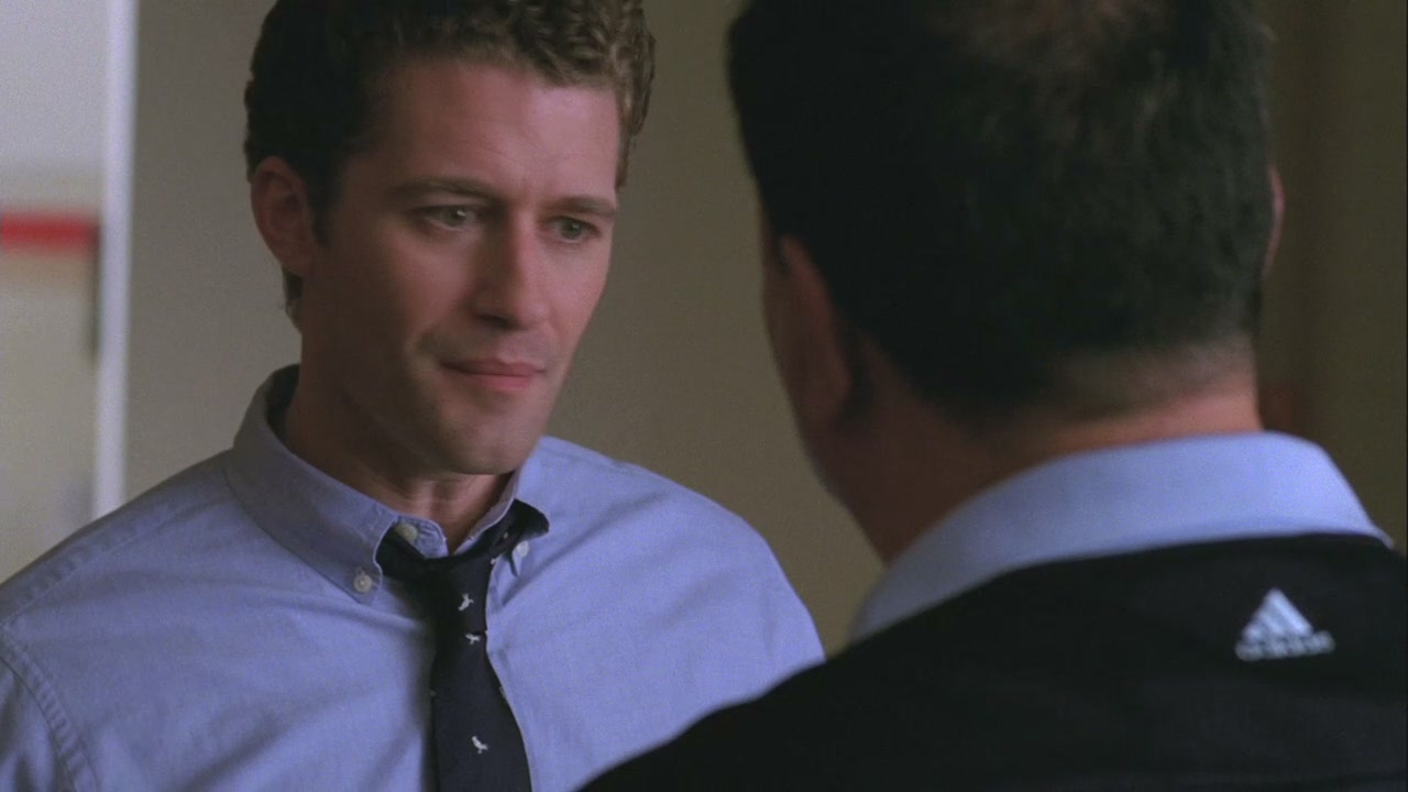Glee108-00707.jpg