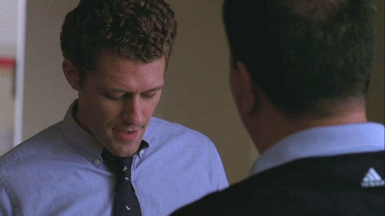 Glee108-00713.jpg