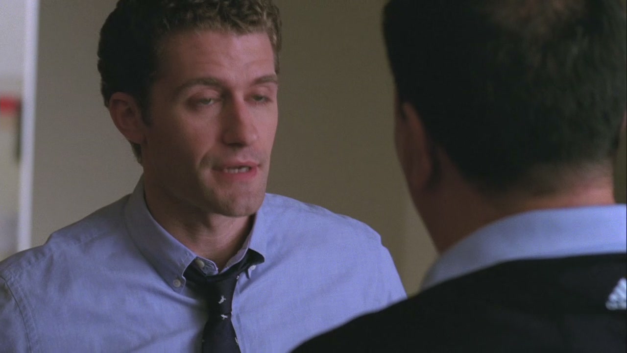 Glee108-00714.jpg