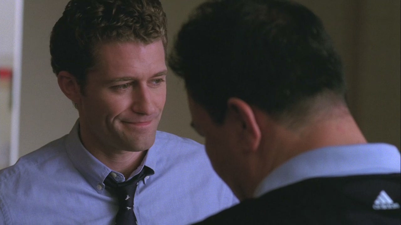 Glee108-00716.jpg